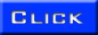click for info button 4k