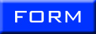 Click for form. (logo button 4k)
