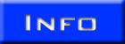 Info button logo 4K