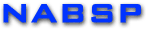 nabsp logo small 3k