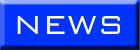 Click for news items